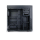 Zalman R1 czarna USB 3.0 z oknem - 216202 - zdjęcie 6